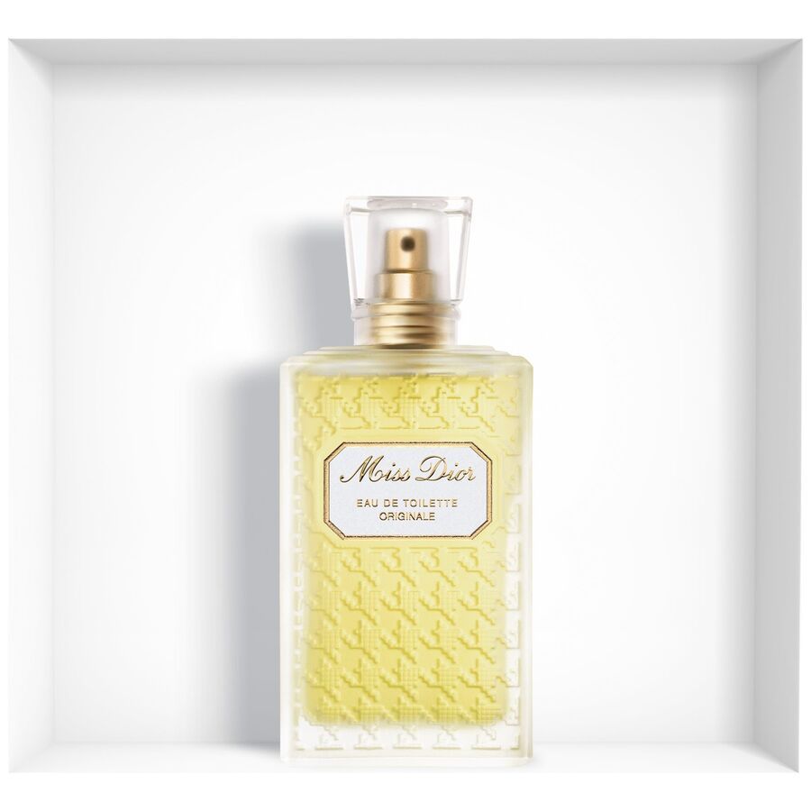 Dior - Dior Miss Dior Originale EDT | 100 mL
