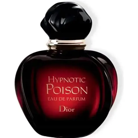 Dior - Hypnotic Poison EDP | 100 mL