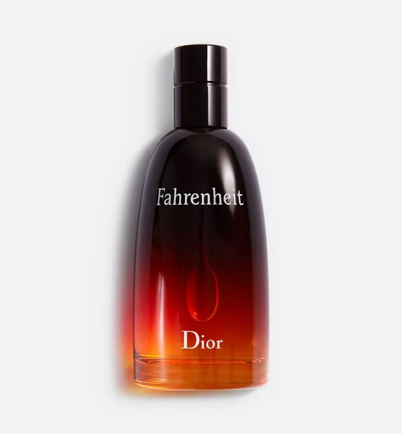 Dior - Dior Fahrenheit Parfum | 75 mL