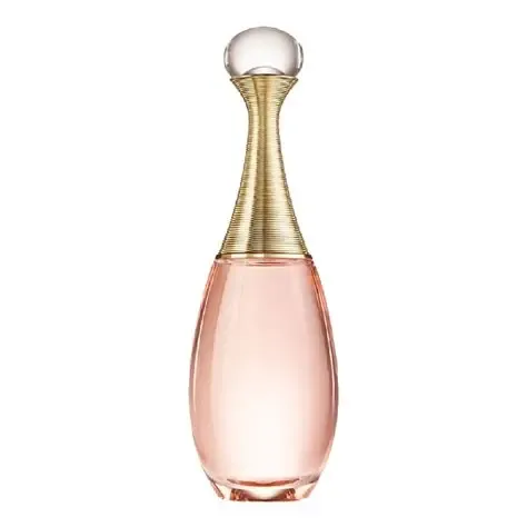 Dior - J'Adore EDT | 100 mL