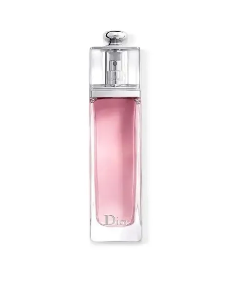 Dior - Dior Addict Eau Fraiche Women EDT | 100 mL