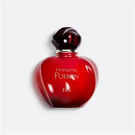 Dior - Hypnotic Poison EDT | 50 mL