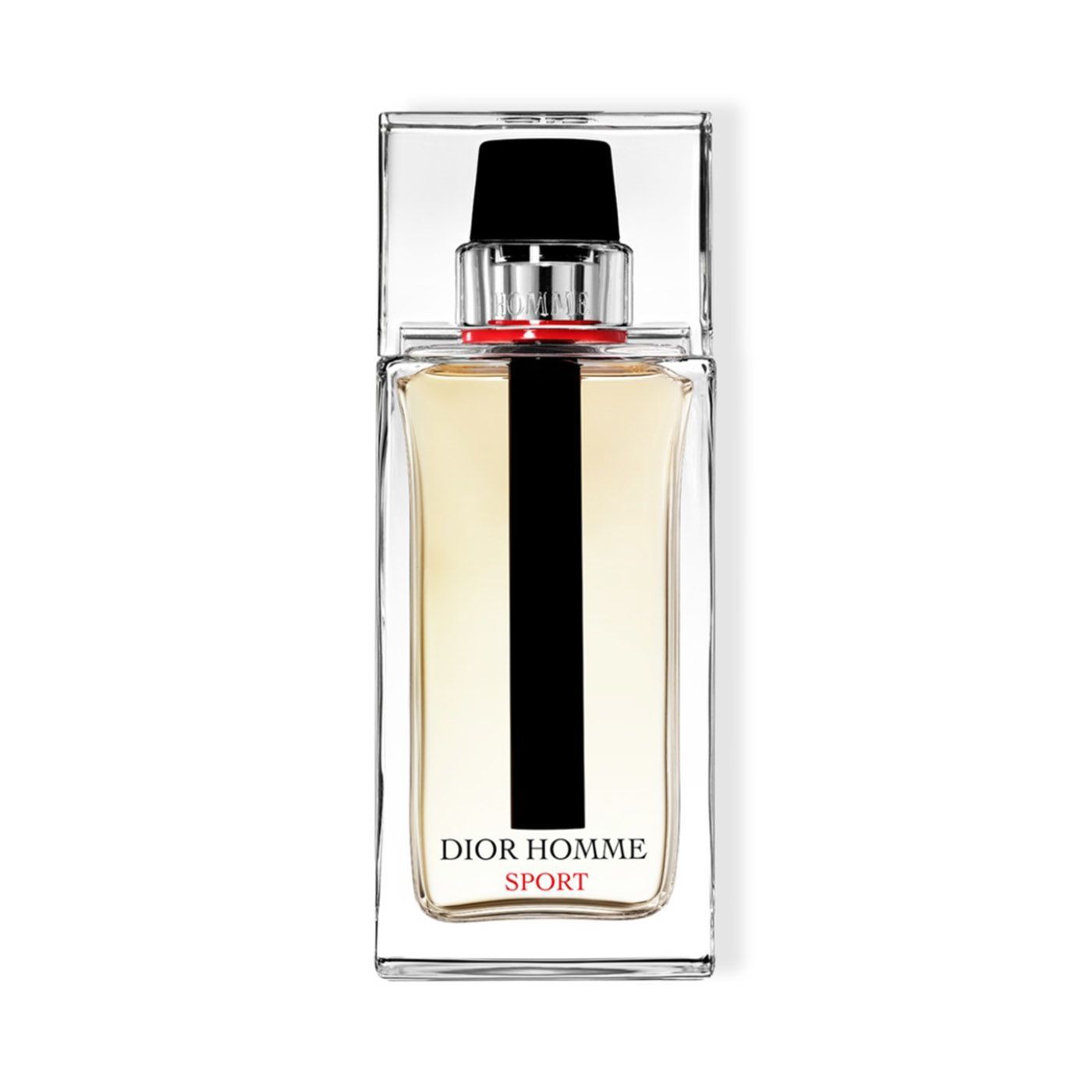 Dior - Dior Homme Sport EDT | 125 mL