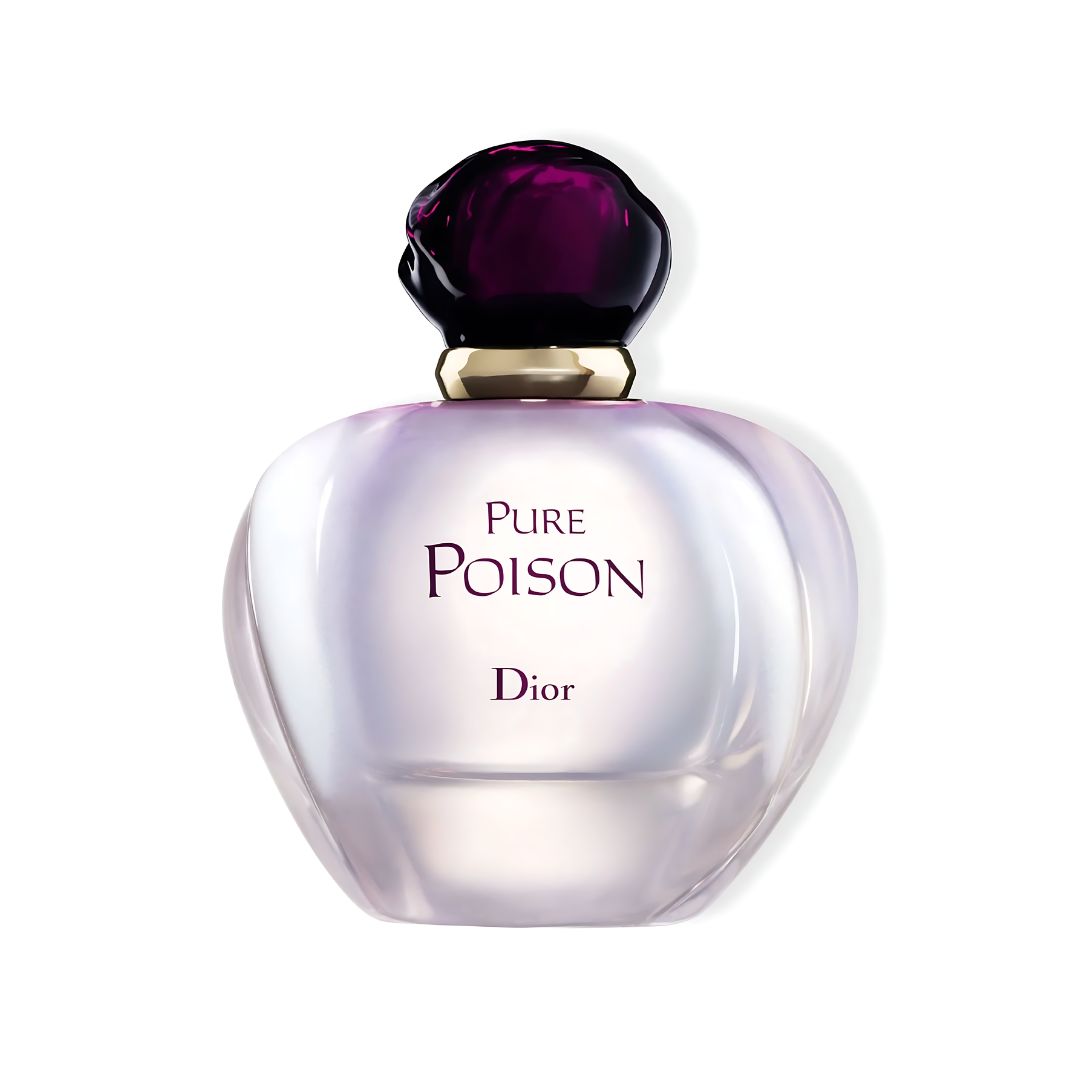 Dior - Pure Poison EDP | 100 mL