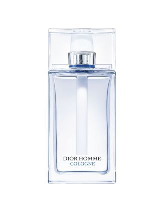 Dior - Dior Homme Cologne | 125 mL