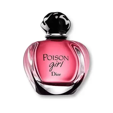 Dior - Poison Girl EDP | 100 mL