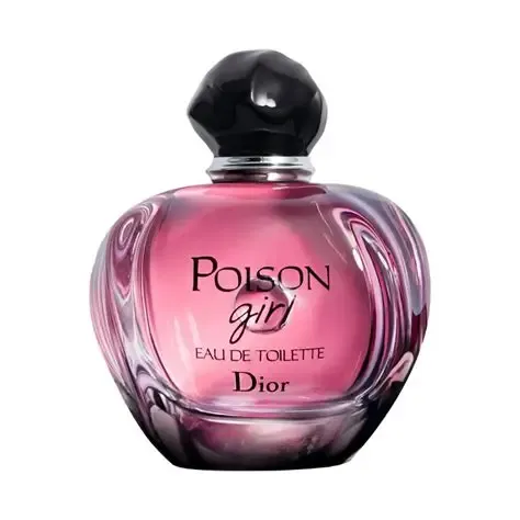 Dior - Poison Girl EDT | 50 mL
