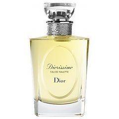 Dior - Dioissimo Women EDT | 100 mL