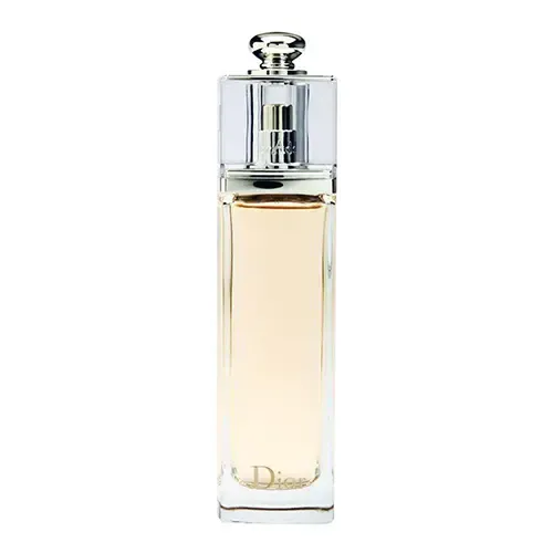 Dior - Addict EDT 50 mL