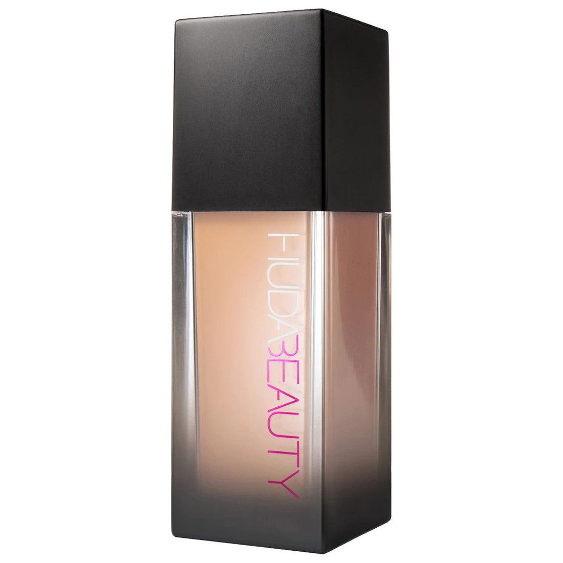 Huda Beauty - #FauxFilter Luminous Matte Foundation | 255B Apple Pie