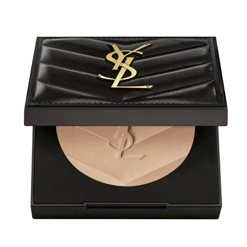 YSL - All Hours Hyper Finish Powder | 03
