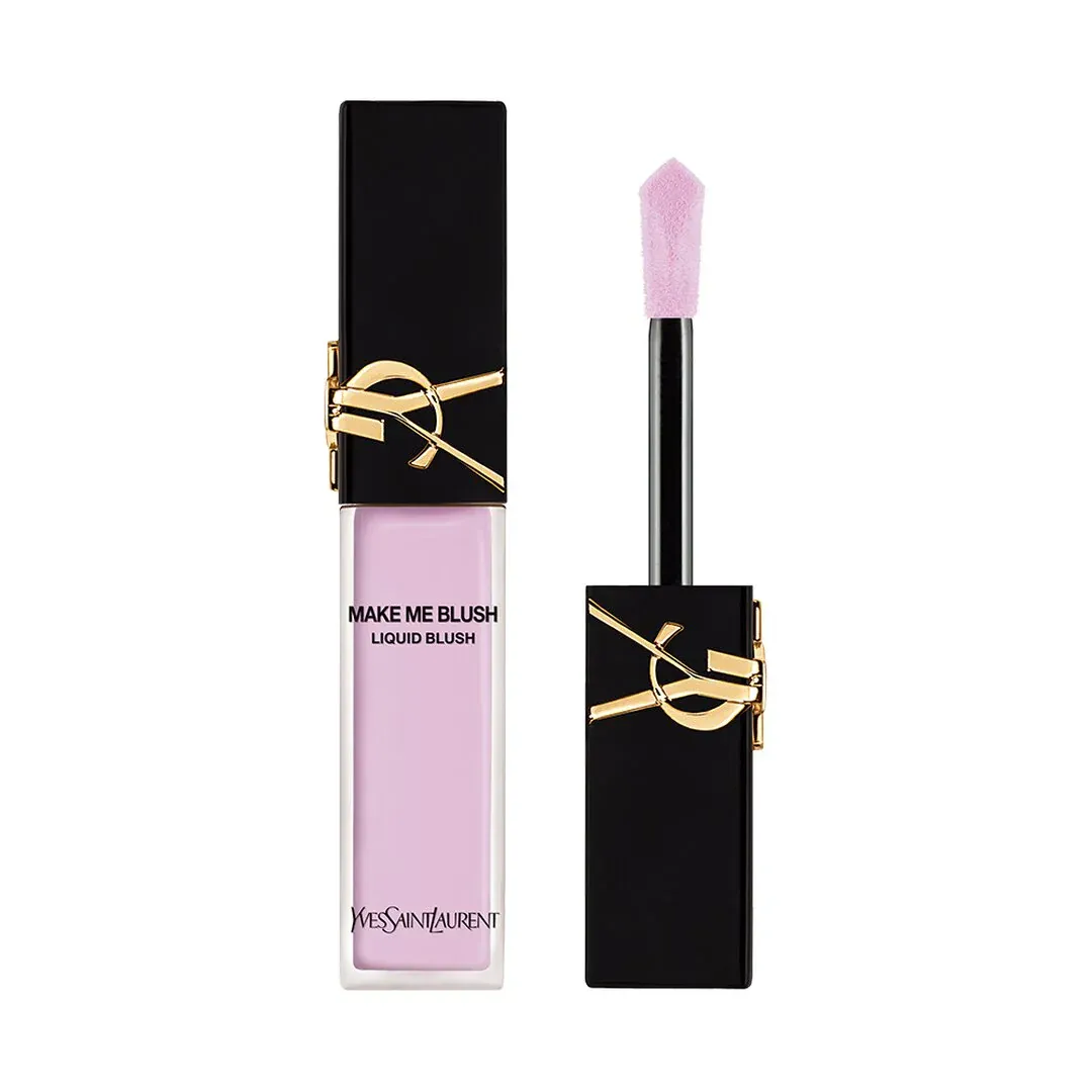 YSL - Make Me Blush Liquid Blush | 69