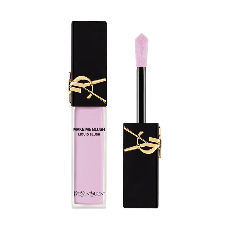 YSL - Make Me Blush Liquid Blush | 69