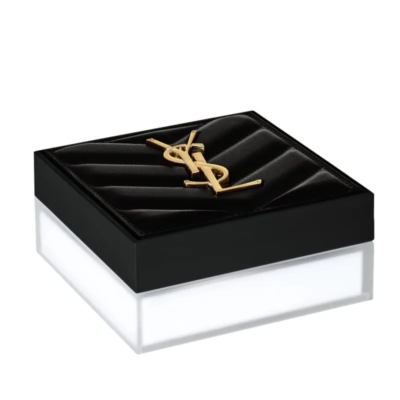 YSL - All Hours Hyper Loose Powder | 01