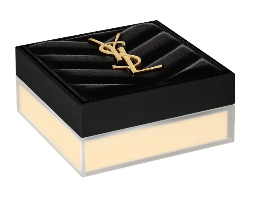 YSL - All Hours Hyper Loose Powder | 02