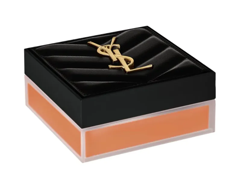 YSL - All Hours Hyper Loose Powder | 03