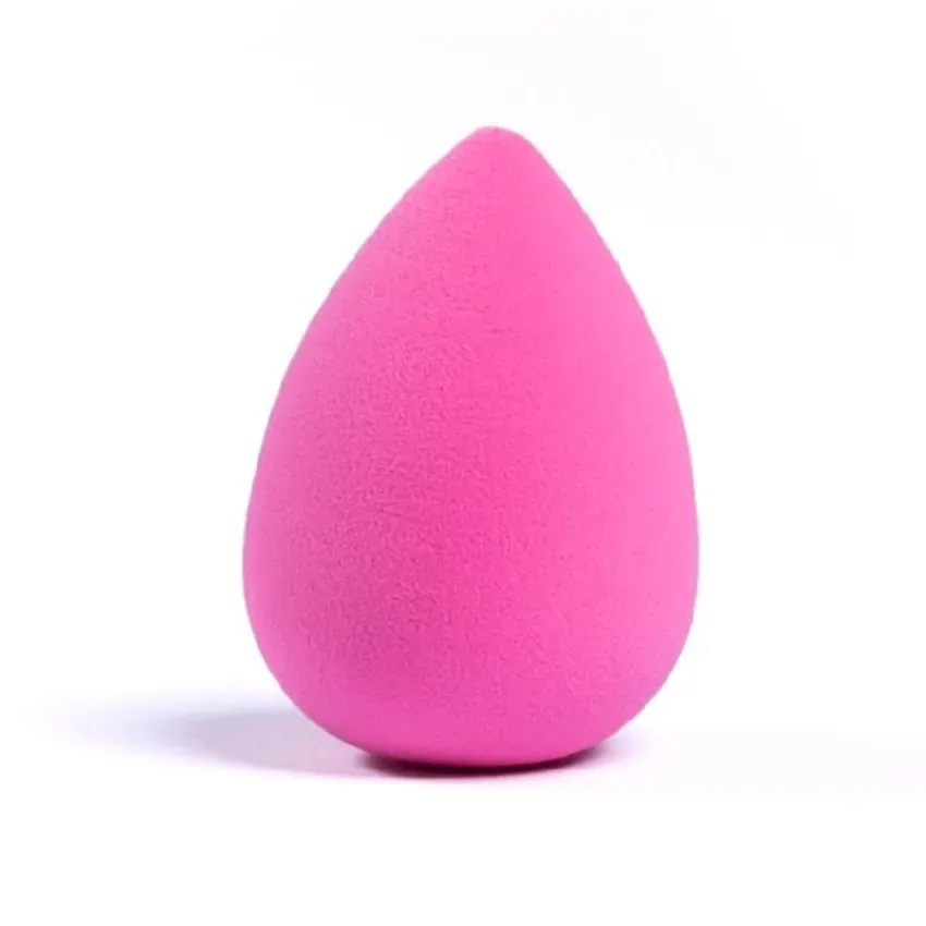 Bassam Fattouh - Be Fabulous Blender