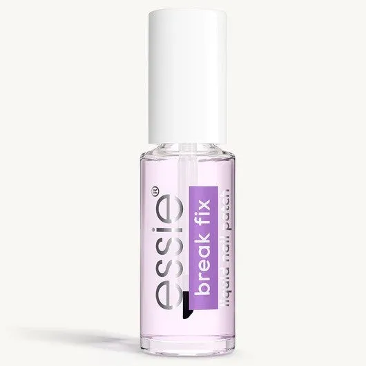 ESSIE - Break Fix Liquid Nail Patch