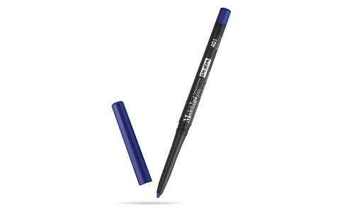 PUPA MILANO - MADE TO LAST DEF EYE PENCIL | Electric Blue