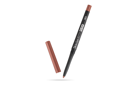 PUPA Milano - MADE TO LAST DEF LIP PENCIL | Rosewood