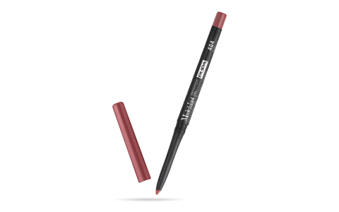 PUPA Milano - MADE TO LAST DEF LIP PENCIL | Tango Pink