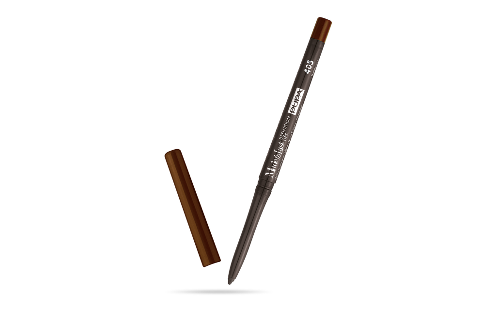 PUPA Milano - MADE TO LAST DEF LIP PENCIL | Plum