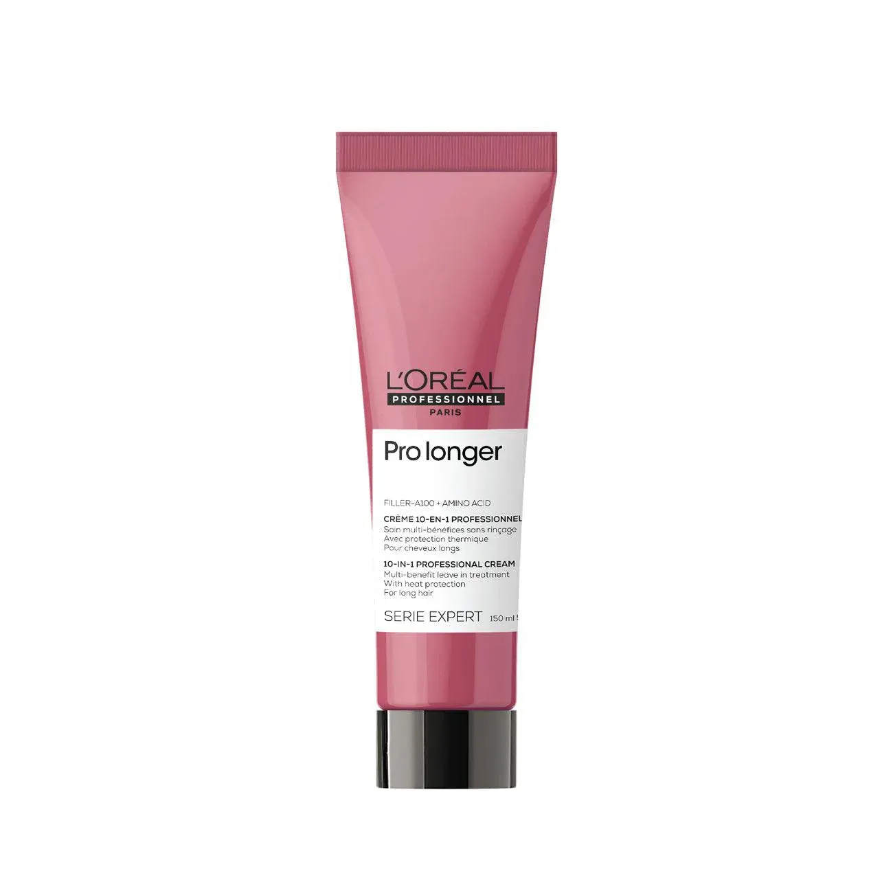 L'ORÉAL PROFESSIONNEL - Pro Longer 10-In-1 Cream | 150 mL
