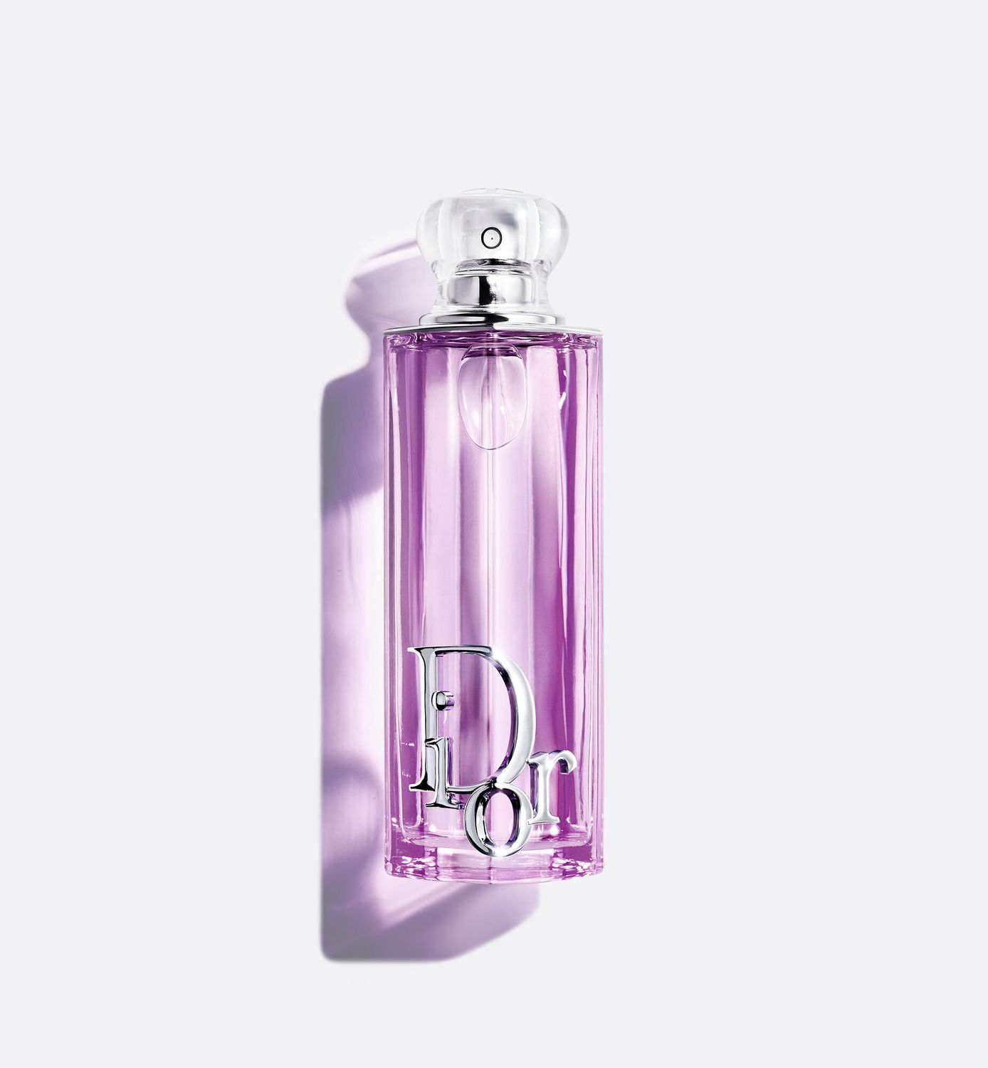 Dior - Addict Purple Glow EDP | 50 mL