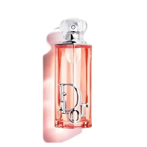 Dior - Addict Peachy Glow | 50 mL