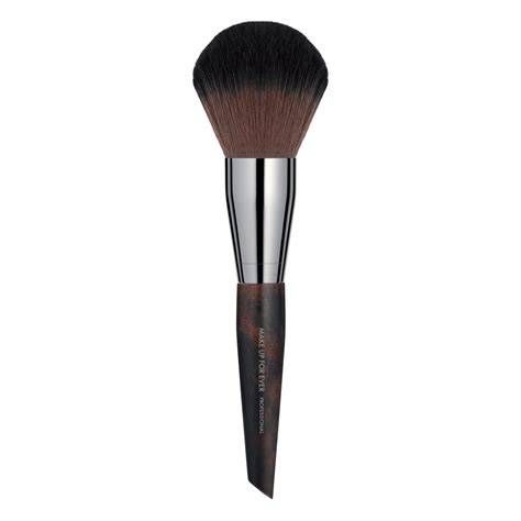 Make Up For Ever - Powder Brush Large – 130