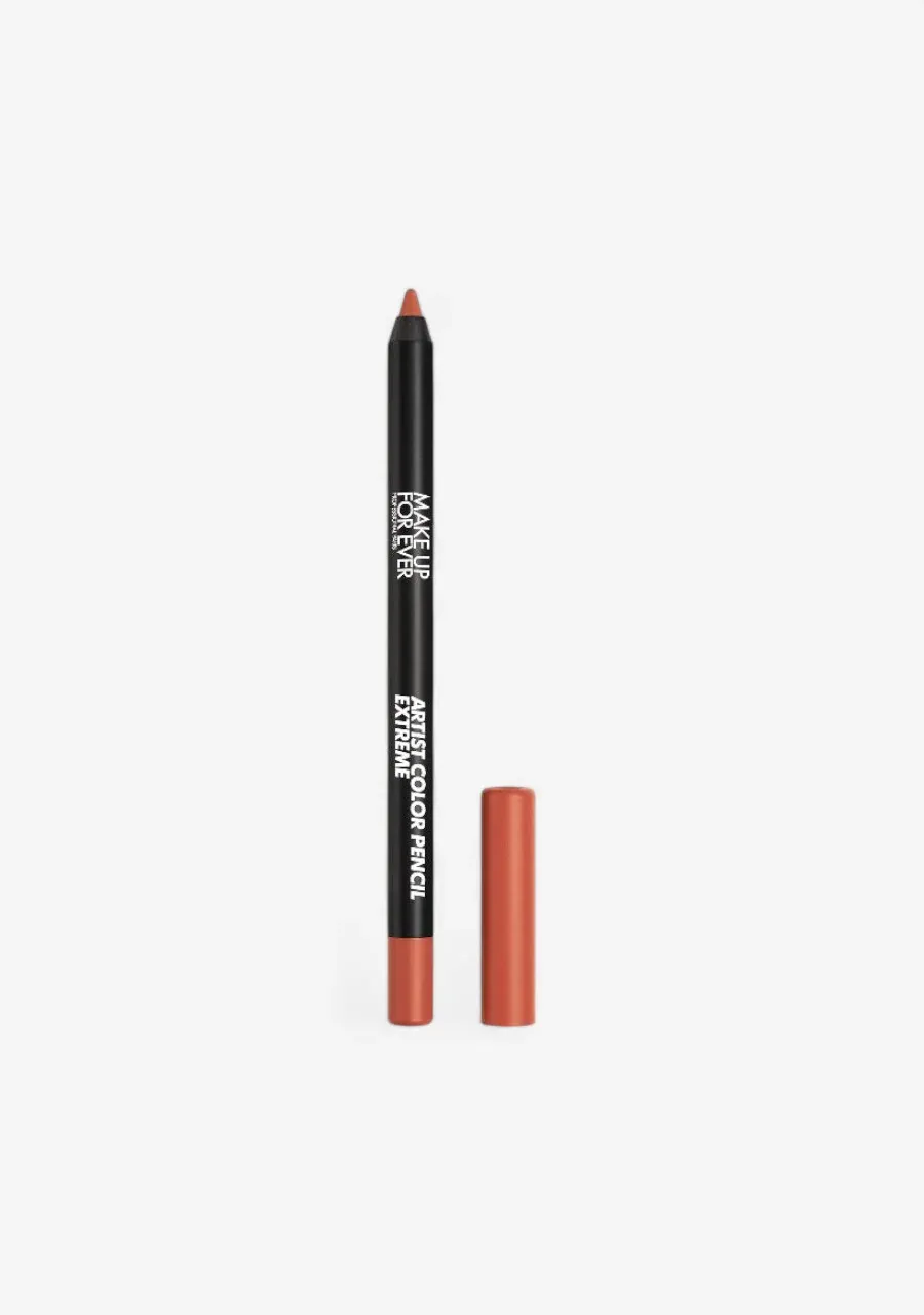 Make Up For Ever - Artist Color Pencil Extreme | 320  Burning Love