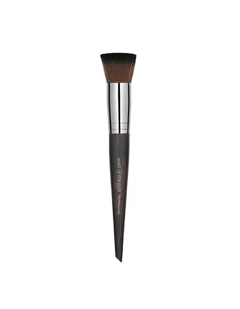 Make Up For Ever - Buffer Blush Brush-154