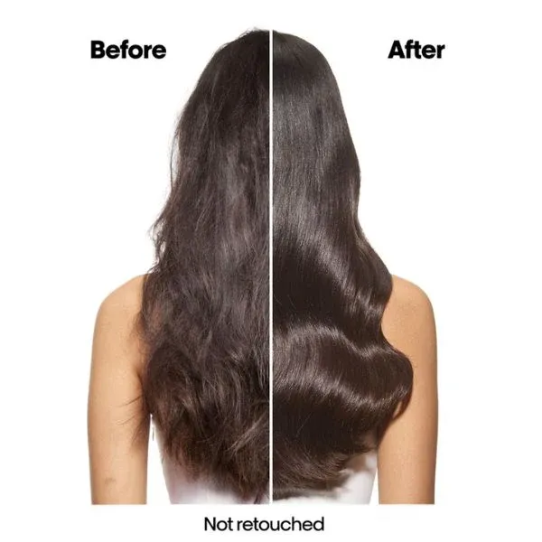 L'ORÉAL PROFESSIONNEL - Absolut Repair Molecular Rinse-off mask | 250 mL
