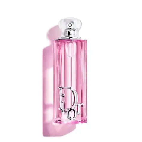 Dior - Addict Rosy Glow | EDP 50 mL