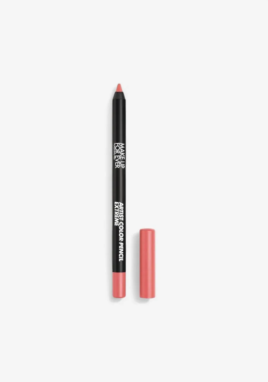Make Up For Ever - Artist Color Pencil Extreme | 208 Dynamic Tulip