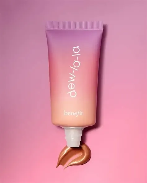 Benefit Cosmetics - Benefit Dew-la-la | AURORA