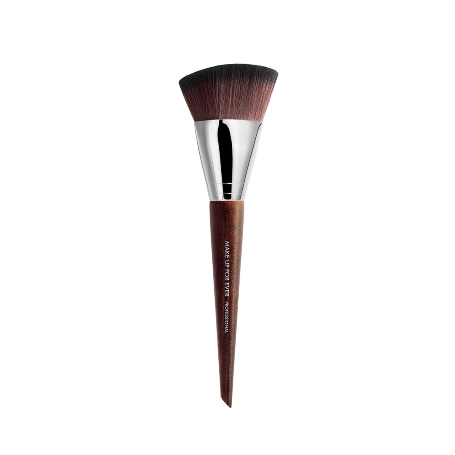 Make Up For Ever - HD Skin Foundation Brush | 109