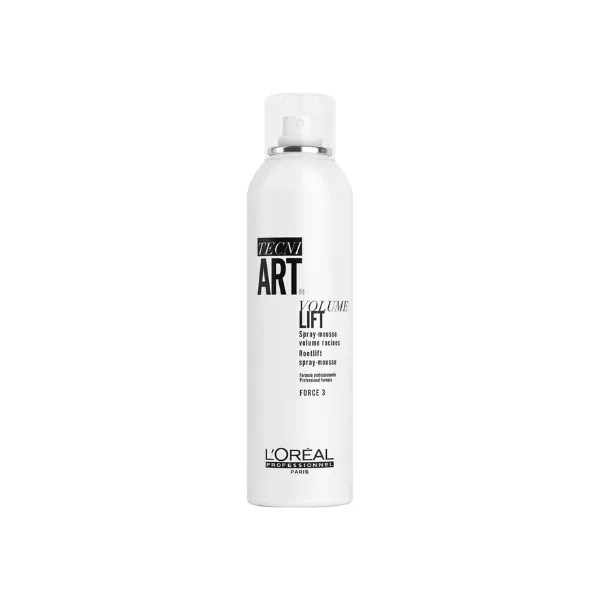 L'ORÉAL PROFESSIONNEL - Volume Lift | Tecni.Art | 250 mL