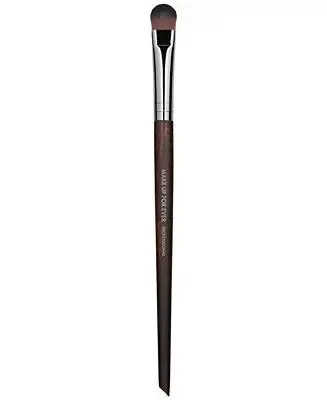 Make Up For Ever - Precision Shader Brush - Medium | 228