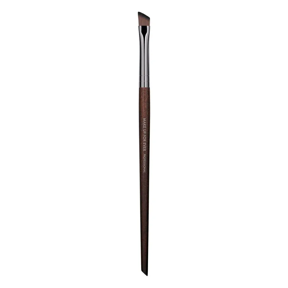 Make Up For Ever - Precision Corrector Brush | 172