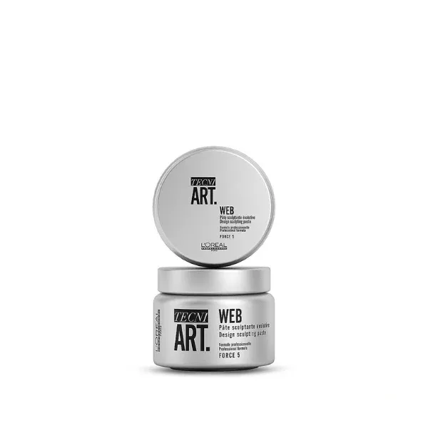 L'ORÉAL PROFESSIONNEL - Web | Tecni.Art | 150 mL
