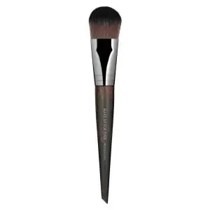 Make Up For Ever - Foundation Brush - Medium | 106