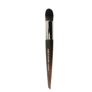 Make Up For Ever - Precision Foundation Brush - Small | 100