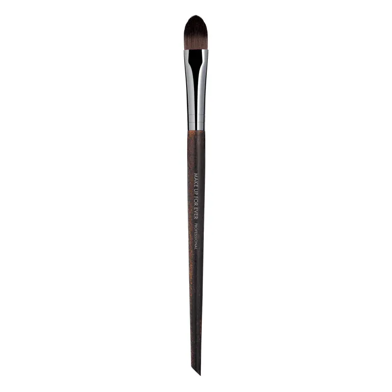 Make Up For Ever - Shader Brush - Large | 230