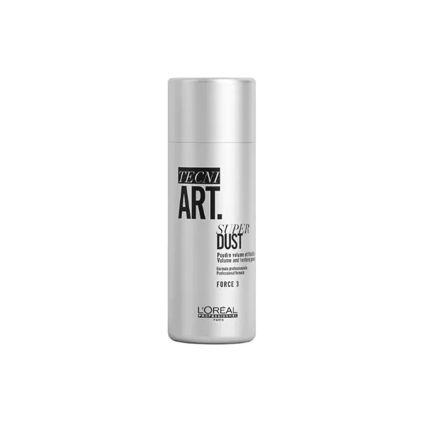 L'ORÉAL PROFESSIONNEL - Super Dust | Tecni.Art | 7 mL