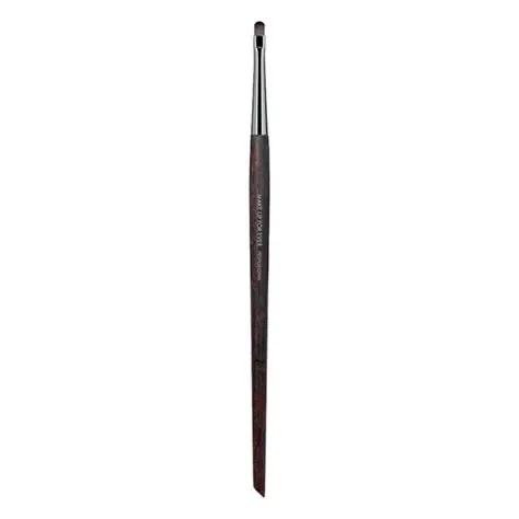 Make Up For Ever - Precision Eyeliner Brush | 258