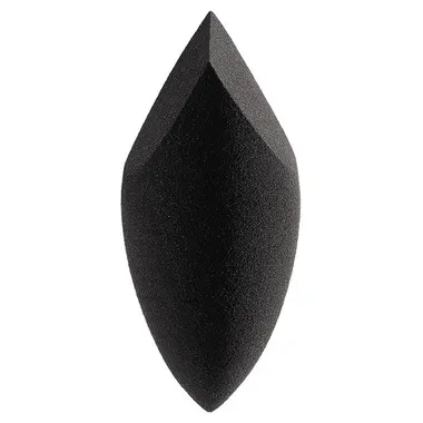 Make Up For Ever - Make Up Blender Sponge