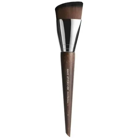Make Up For Ever - Foundation Brush | 118