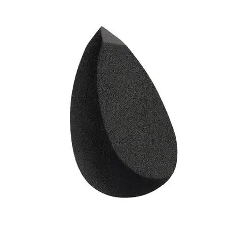 Make Up For Ever - Silex Blender Sponge