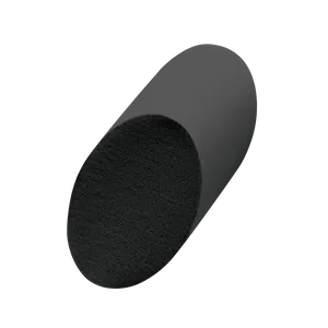 Make Up For Ever - Ellipse Blender Sponge